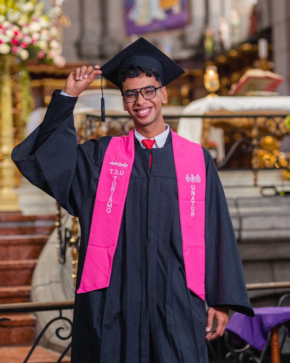 Alejo 🔞 tweet media