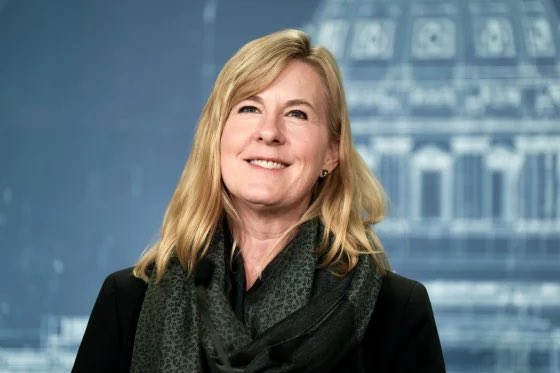 Wicked Updates 🧹 tweet media