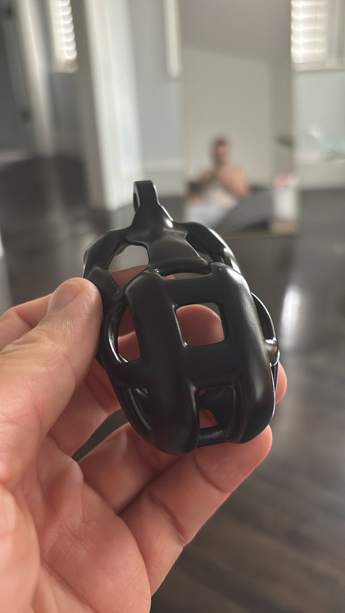 BostonScruffster tweet media