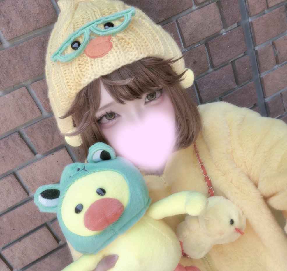 なかの tweet media