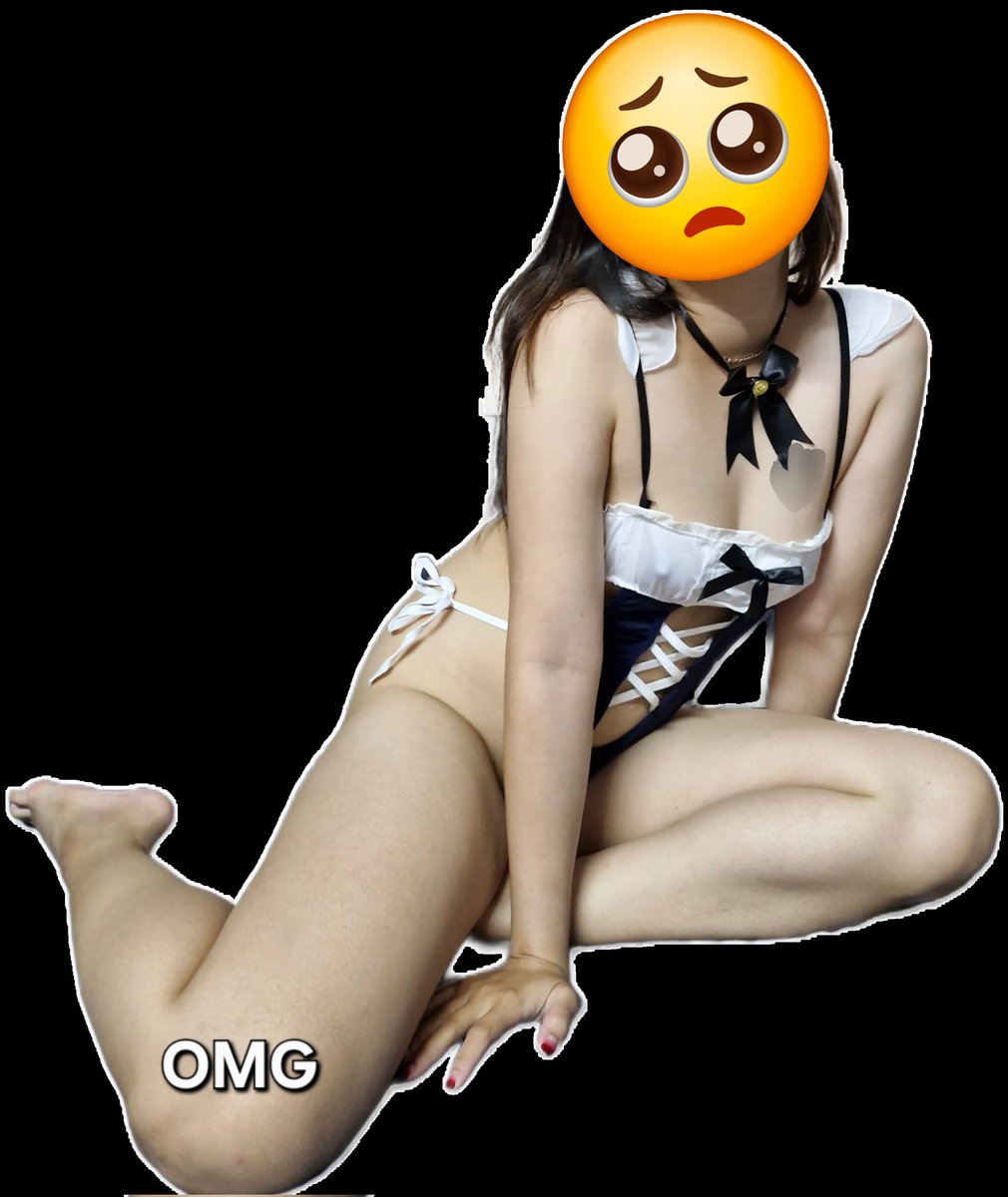 OMG tweet media