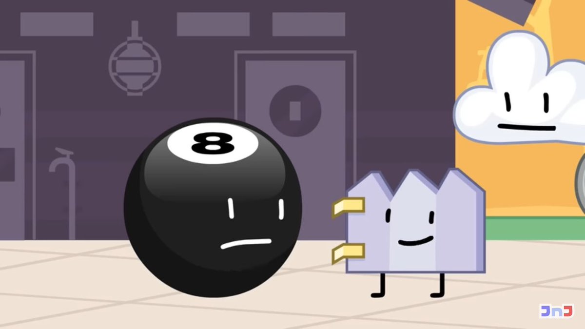 Liv 💫🤍 tweet media