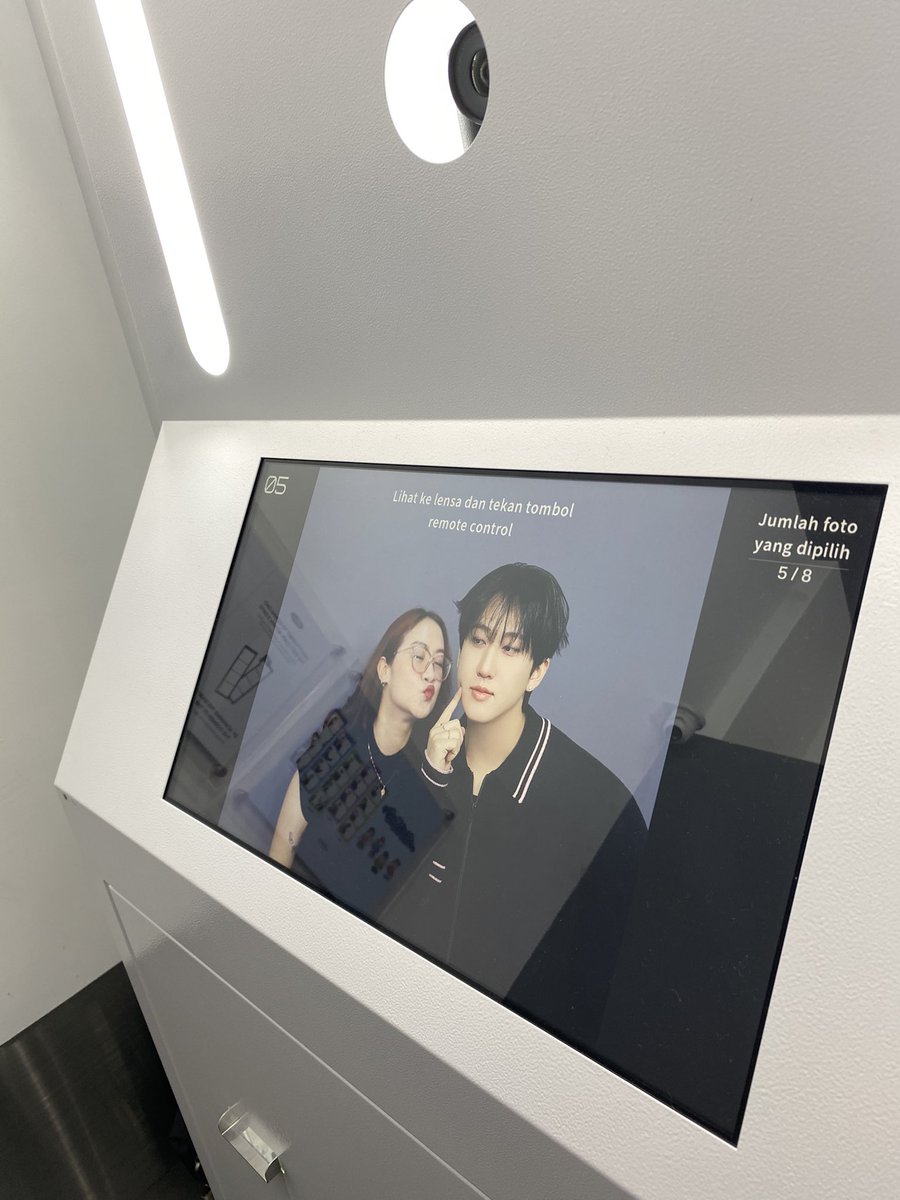 Tasy 🐺🐰🐷 tweet media