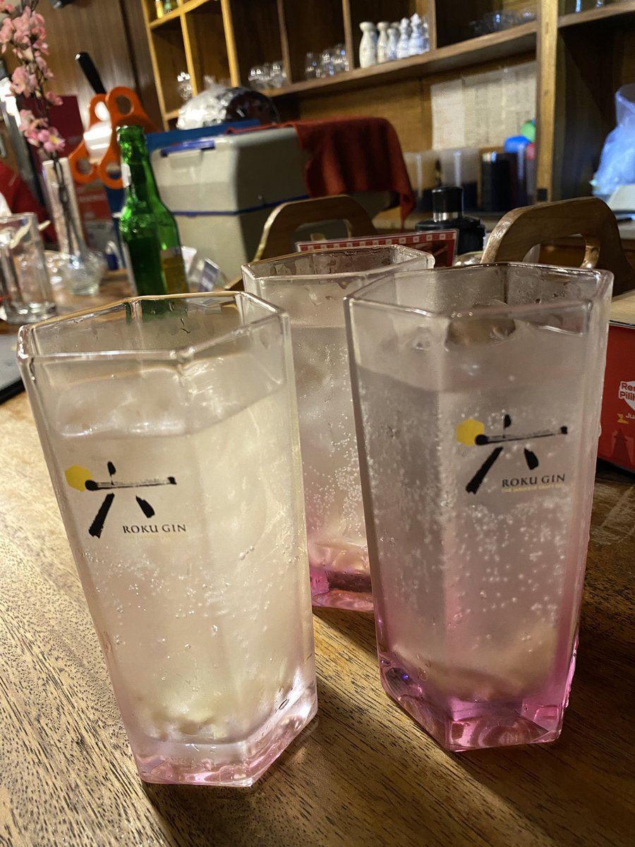 Tasy 🐺🐰🐷 tweet media