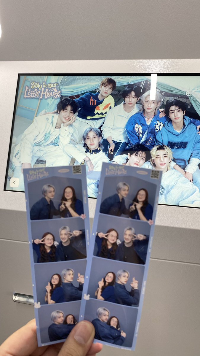 Tasy 🐺🐰🐷 tweet media