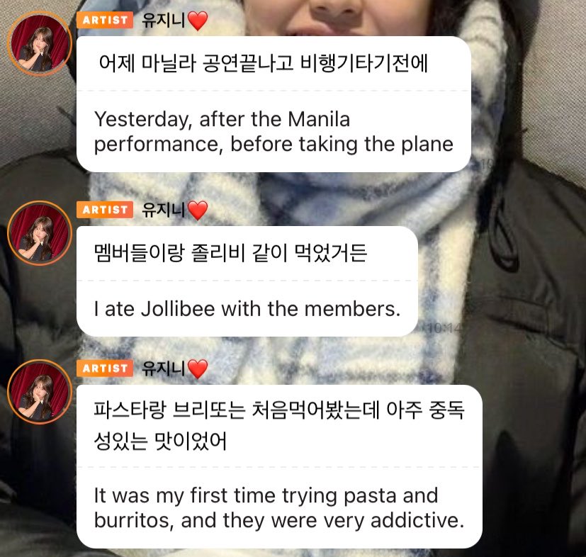 안녕zz 2.0 | 𝙁𝙊𝙍𝘾𝙀 𝘽𝙇𝘼𝘾𝙆𝙃𝙊𝙇𝙀 💙 tweet media