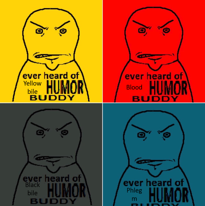 🟣 Stef 🍁🍂 tweet media