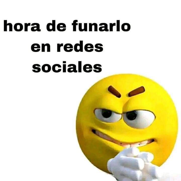 meldjsb tweet media
