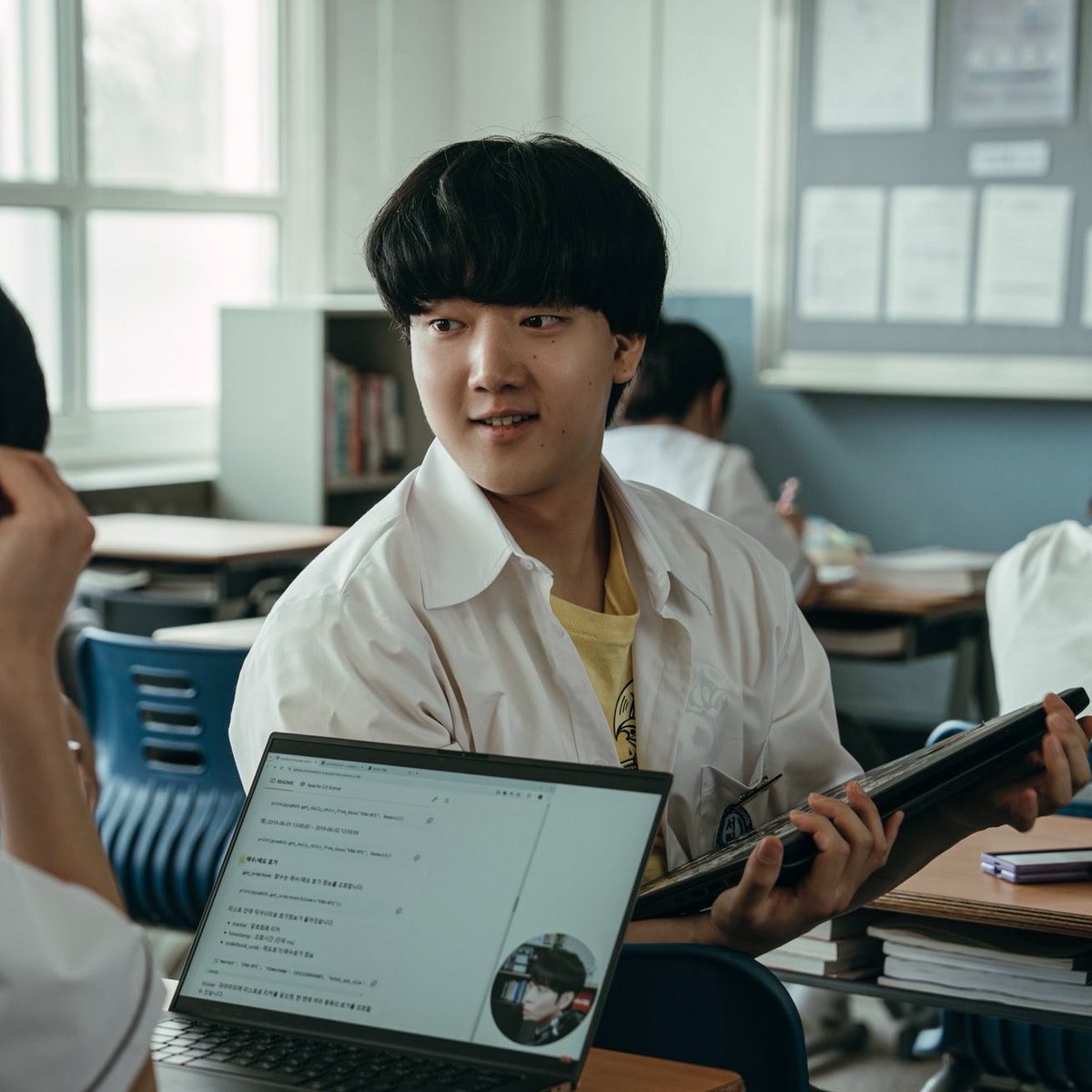 モモ²⁵²¹ tweet media