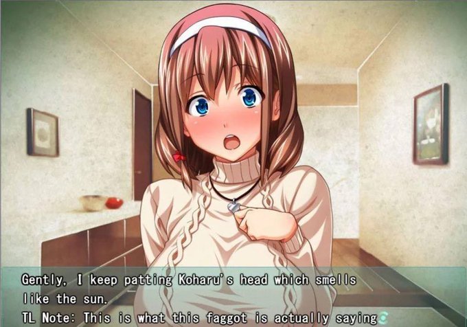 sawa░💢🍇░sama \VentureTradeCo/ tweet media