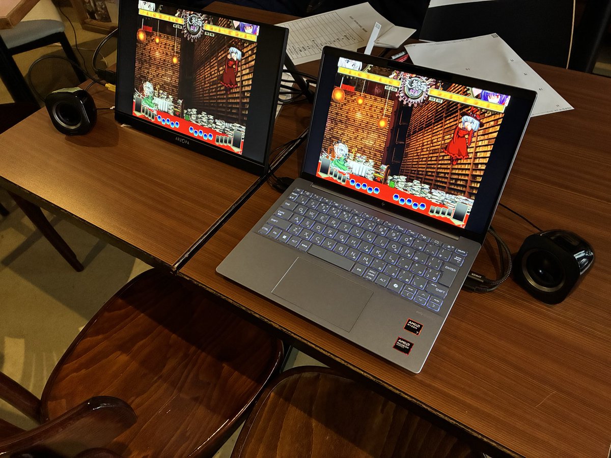 りや〓🪸 tweet media