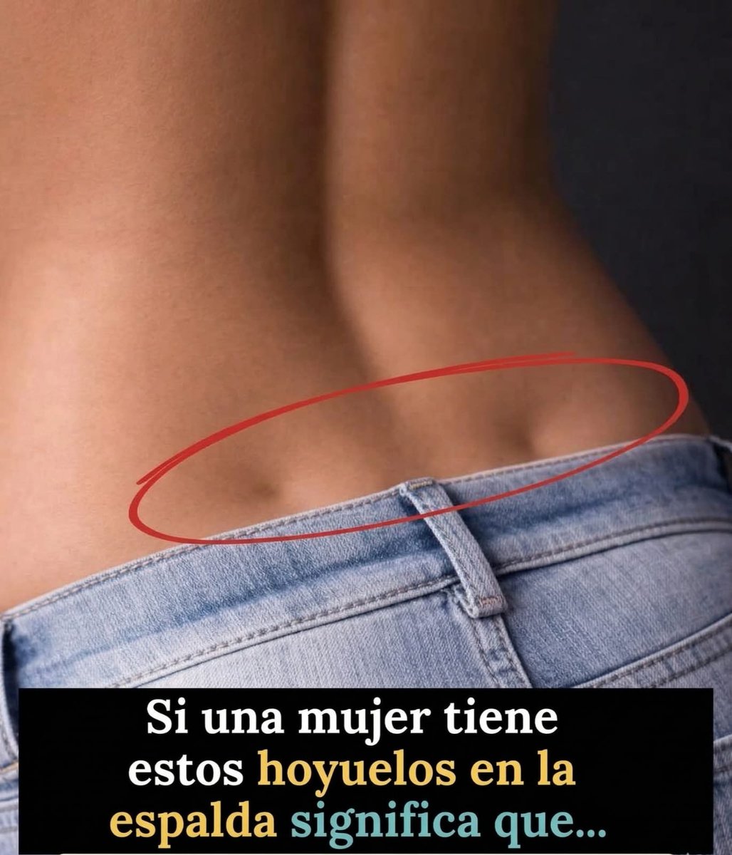 Marcela Quintero tweet media