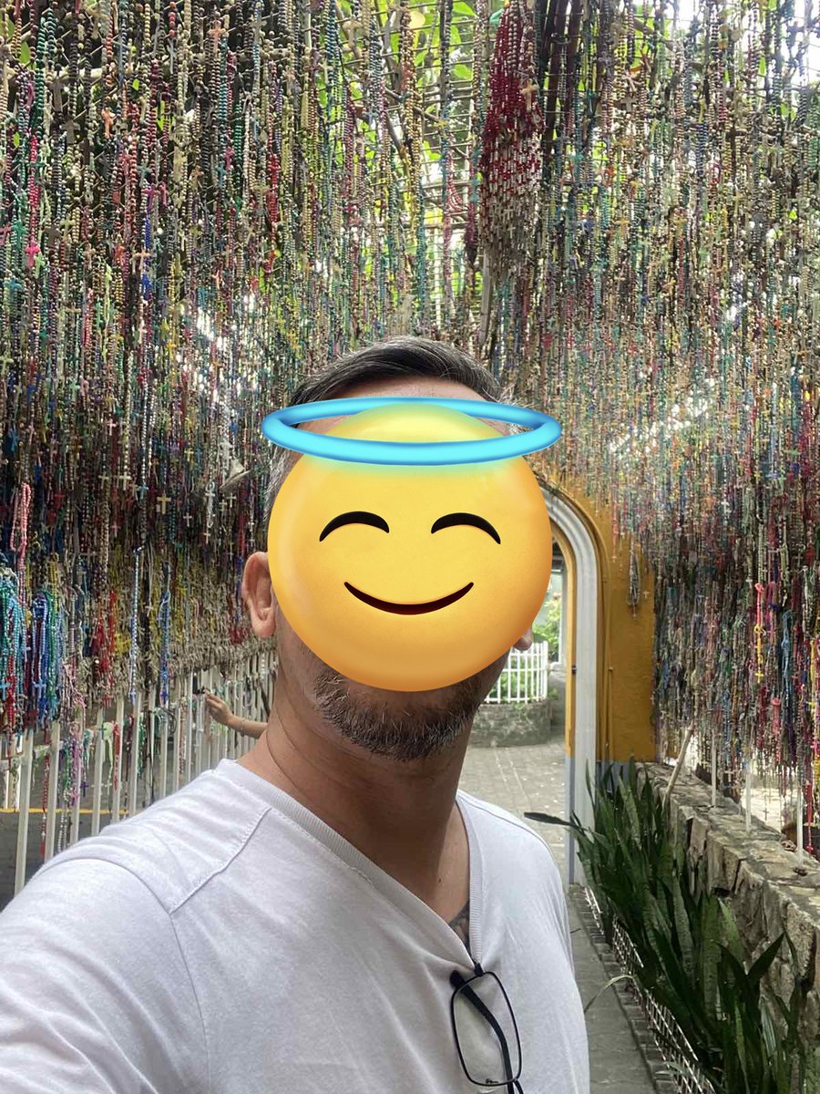 Taurusboy Single tweet media