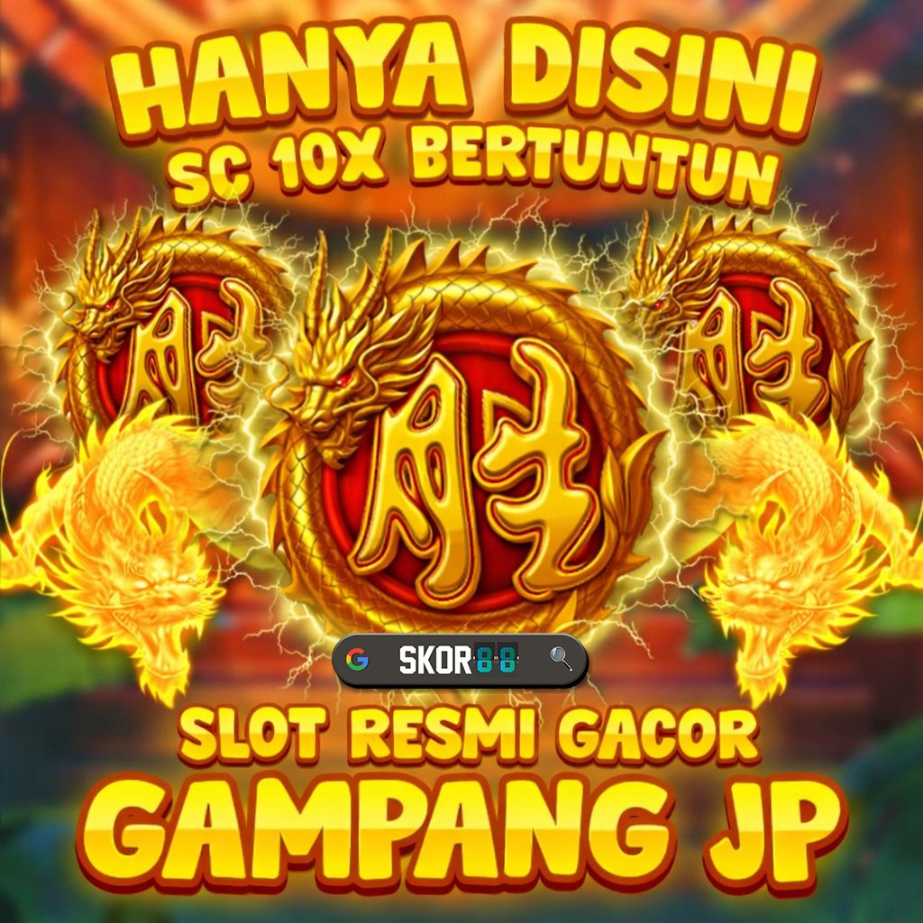 pillopop's tweet photo. 🎯 Slot Gacor Hari Ini 🎯
🎮 Main santai hasil mantap
💎 SKOR88 markas cuan

DAFTAR AKUN BARU PASTI PROFIT 👉 : https://t.co/B7GyWXSnw5

Tags
Bonus Absensi Slot Buy Spin, Bonus Absensi Slot VIP, Klaim Bonus Slot Cashback https://t.co/rMVuXLaxaJ
