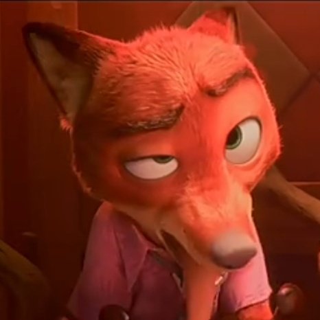 MichiArgento tweet media