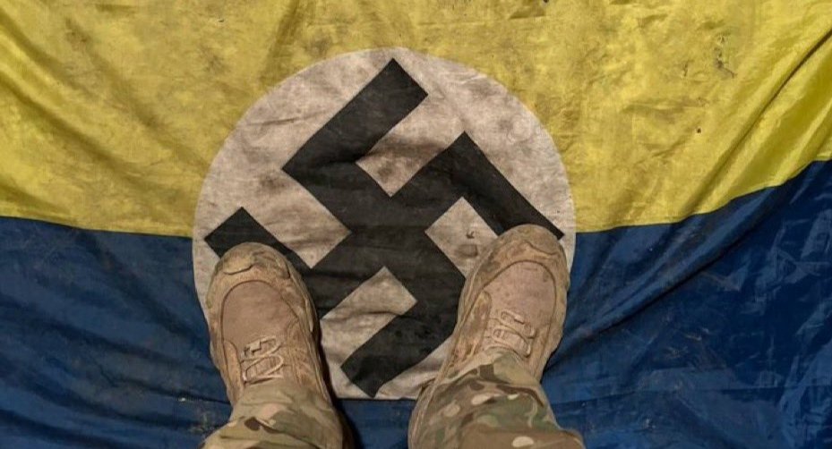 Laughing Beard🇷🇺 tweet media