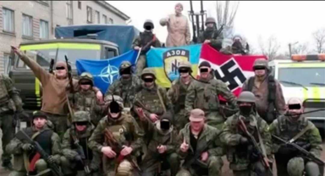 Laughing Beard🇷🇺 tweet media