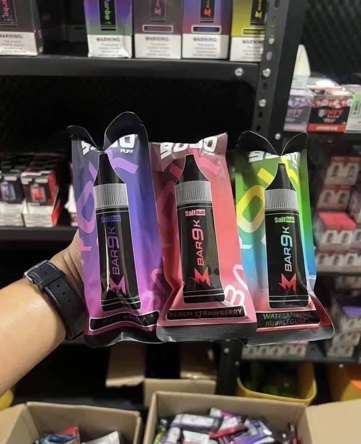 ร้านขายพอต VAPESHOP ครบทุกวงจร tweet media