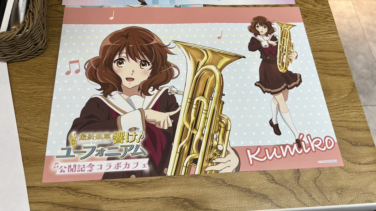 秋人(あきんど) tweet media