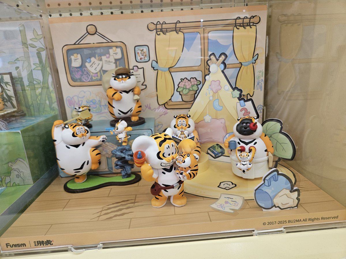 ☆먹곰☆ tweet media