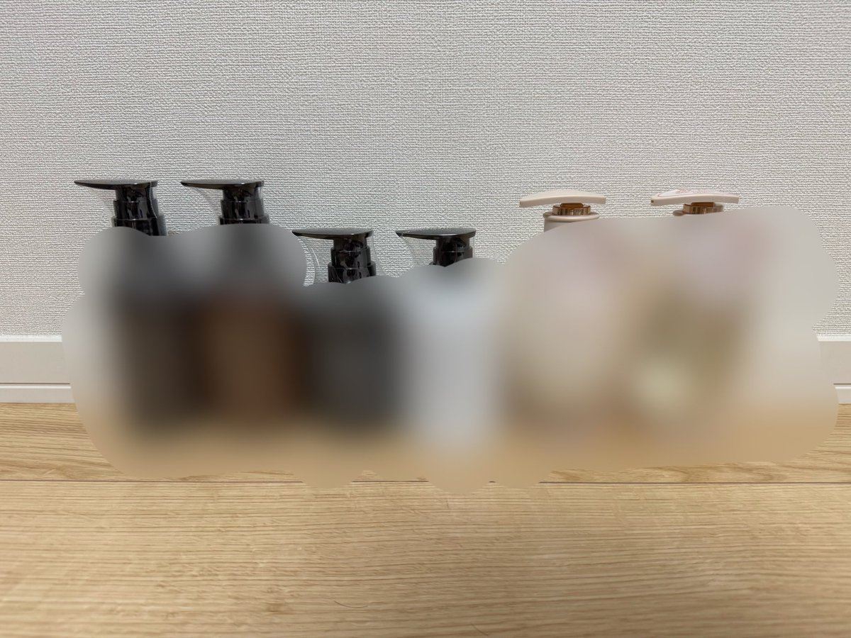 ピエロス@複業推し tweet media