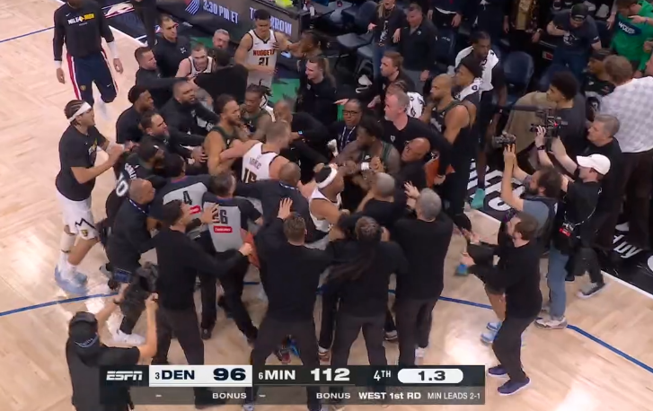 Brooklyn Guy tweet media