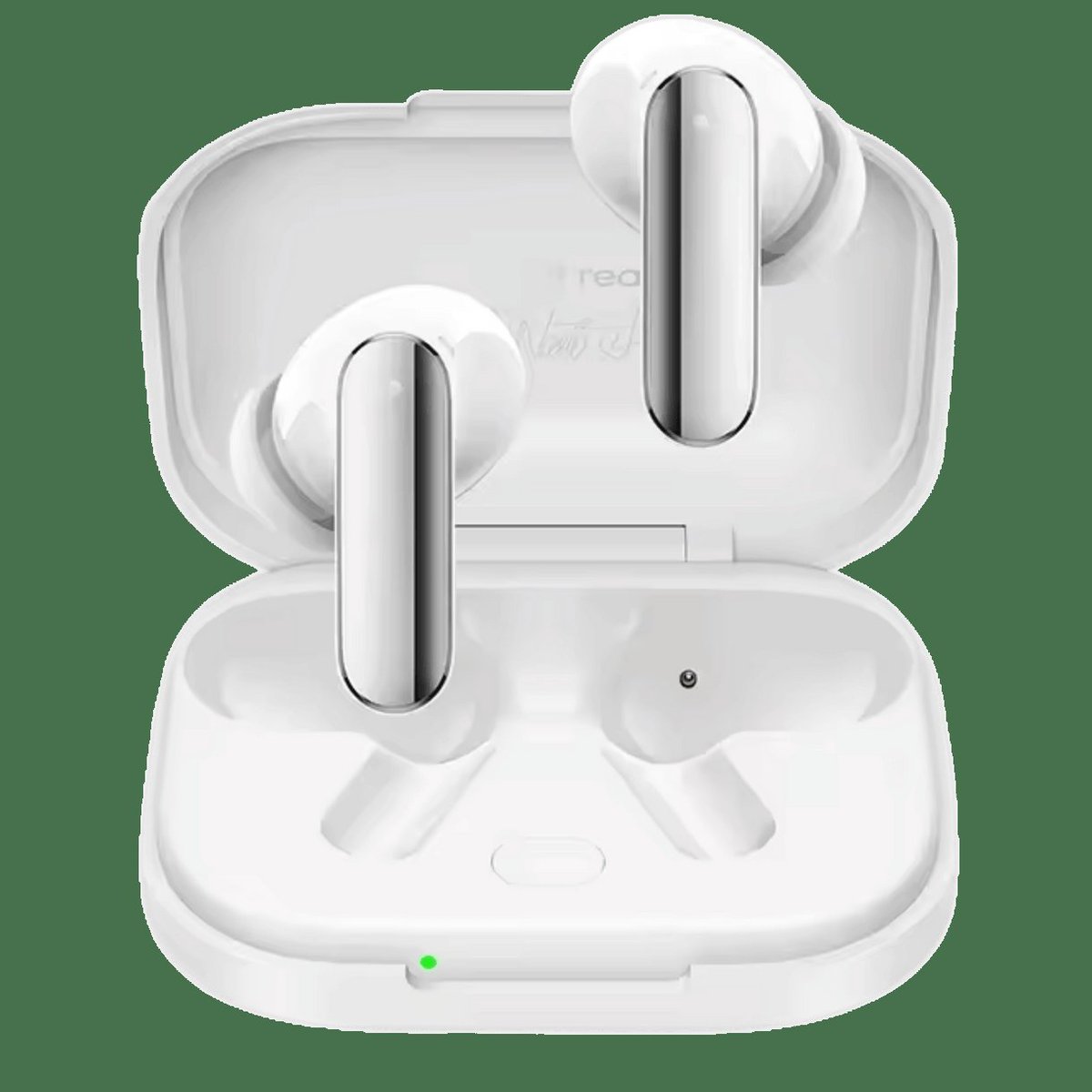 mvt_mashu's tweet image. realme Buds Air 8 Pro 👀🖤🤍

#realme #realmeBudsAir8Pro 

@realmeIndia @realmeglobal 
@FrancisRealme
@ChaseXu_ @KocharBazul @sarthak_mehta19 @skyli_realme 
@Swapnil_Kasera @ListenJavi @mgforindia @AkashJayKashyap