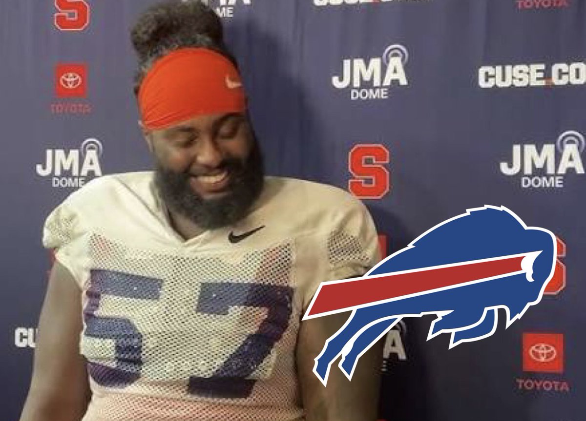 DT Sports Media tweet media