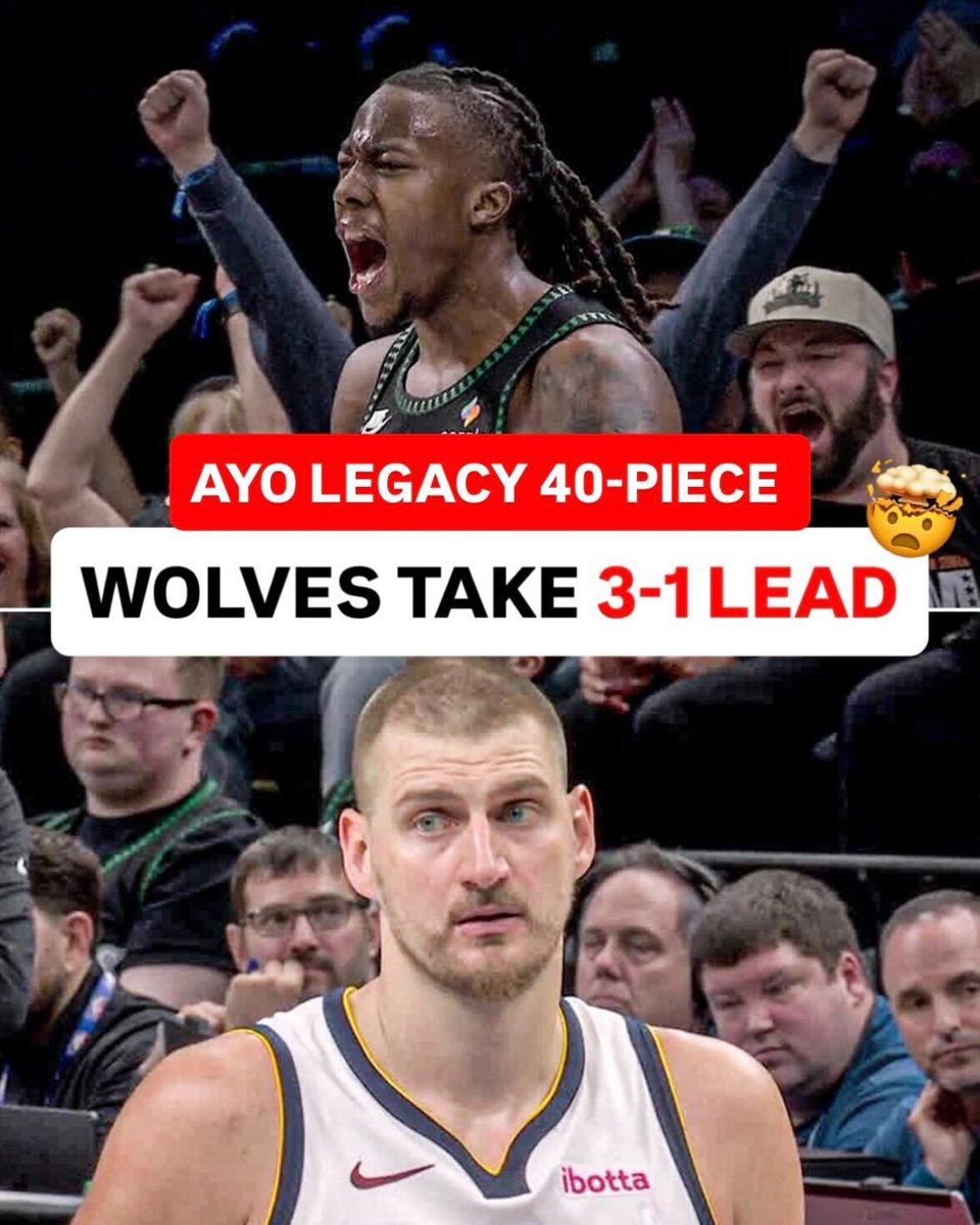 SportsCenter tweet media