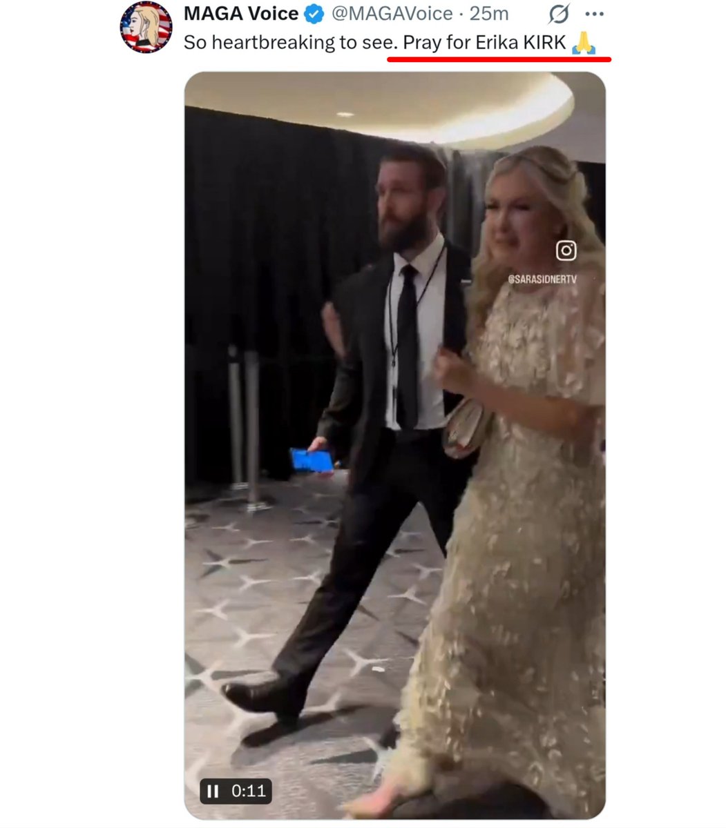 Sam Parker 🇺🇸🧯 tweet media