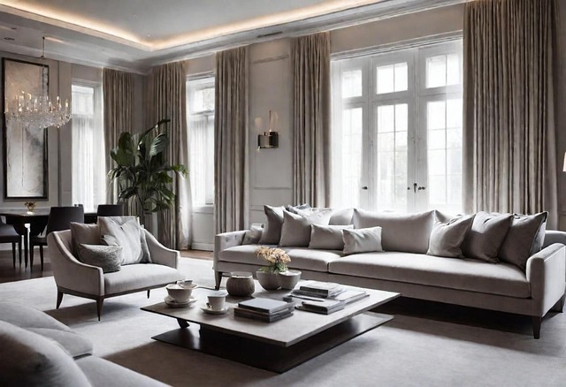 Alejandro Eddington tweet media