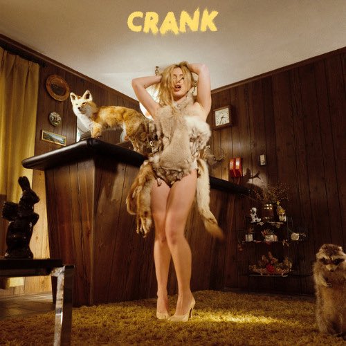 putayprostituta's tweet photo. @AvaMax just reveled the name and cover for her upcoming album “CRANK.” #avamax #popbase #popmusic #popsinger #album #2026 #music #stan #twitter https://t.co/NFlXNnUET5