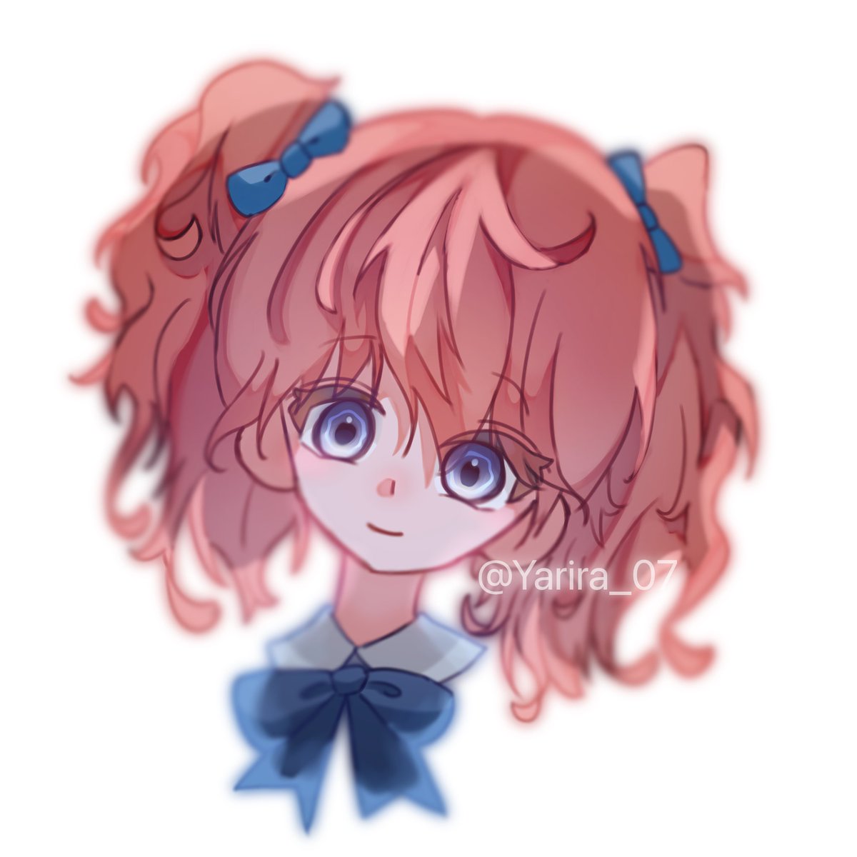 Yarira_07's tweet image. #poppy #poppyplaytime 
ポピーちゃん可愛く描けた