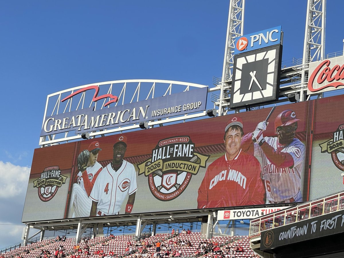 OnBaseMachine tweet media