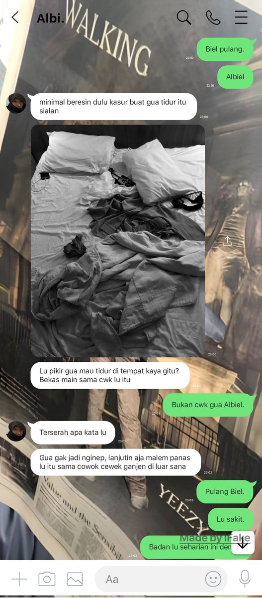 ana🐰ྀི tweet media