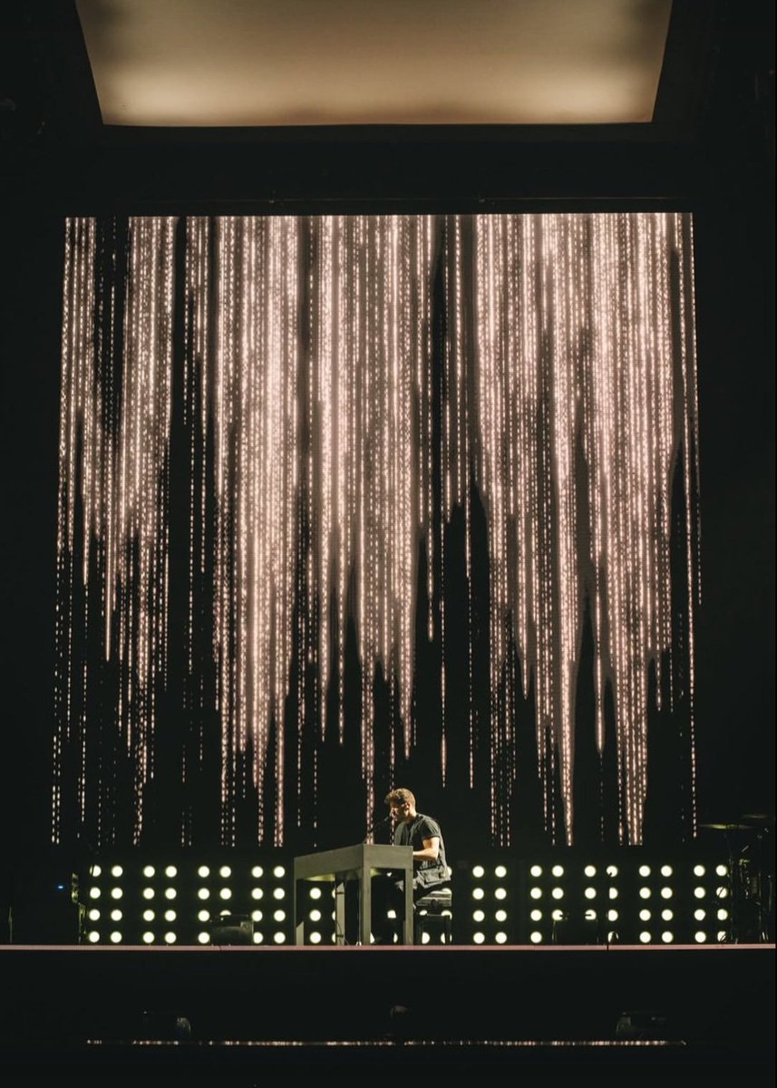 📸 <a href="/pabloalboran/">Pablo Alborán</a> vía instastory