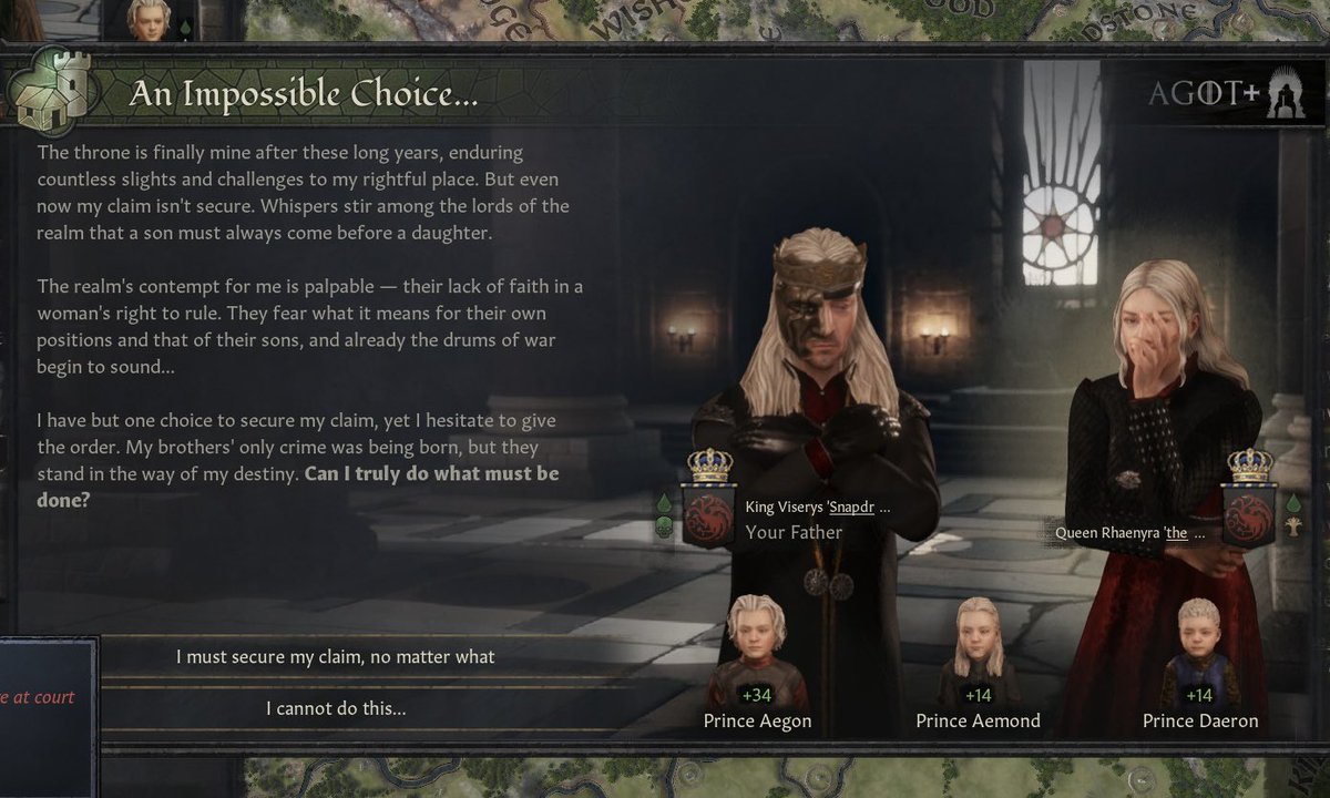 cam 🇵🇸 aerionpilled dunkcel tweet media