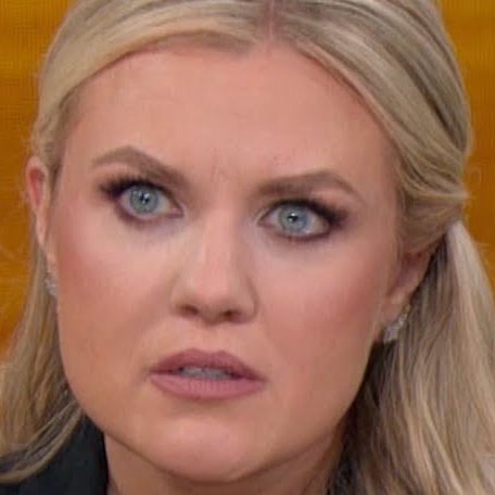 Mark Slapinski tweet media