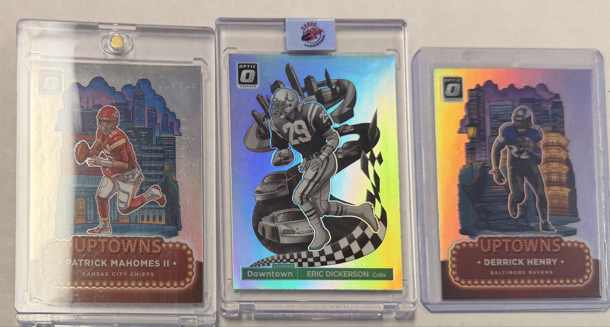 2 Guys Sports Cards tweet media