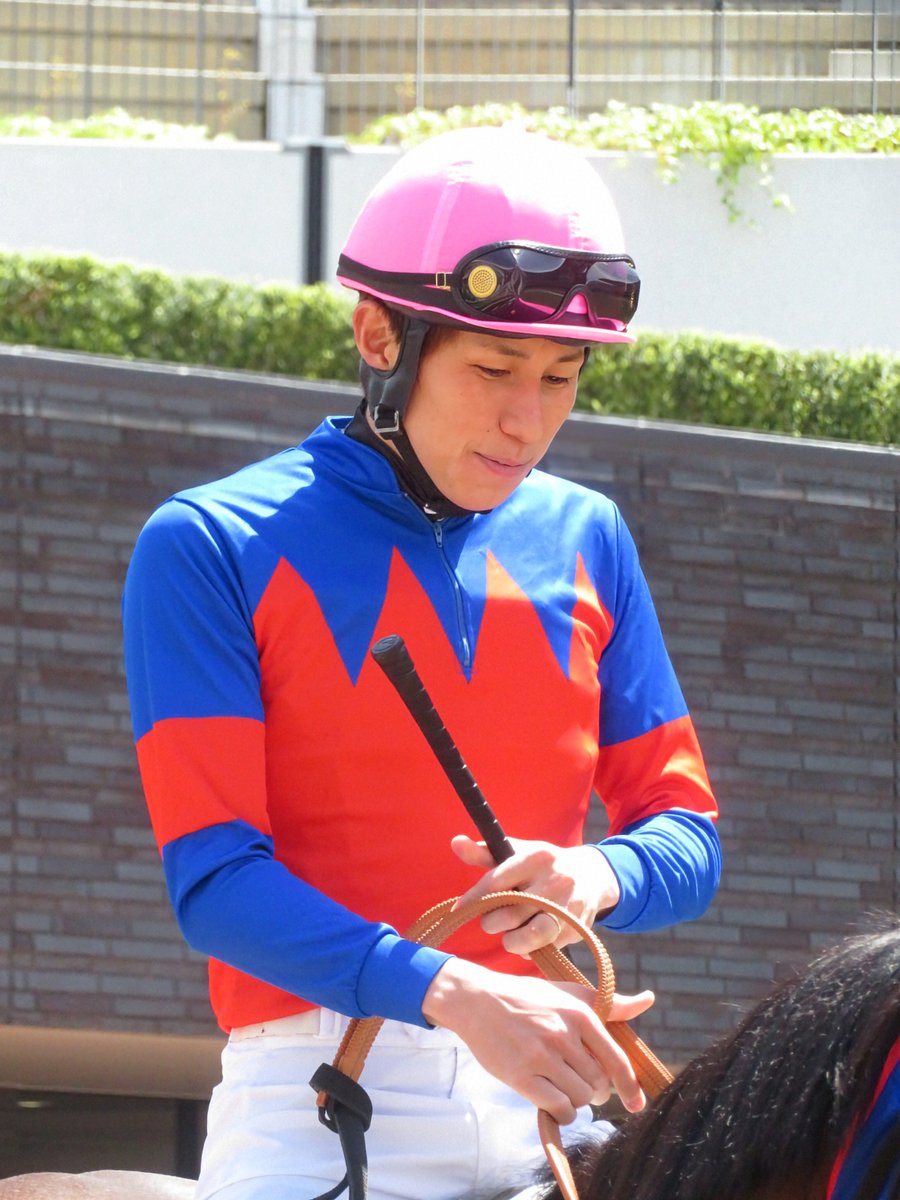 やまぴ🐎 tweet media