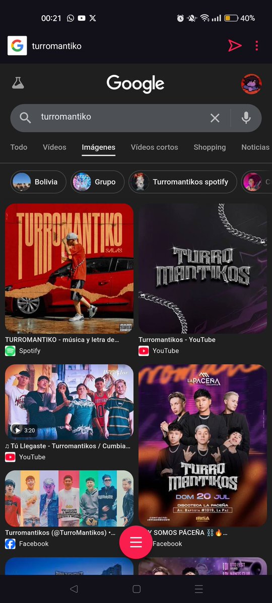 ntoskernel.exe tweet media