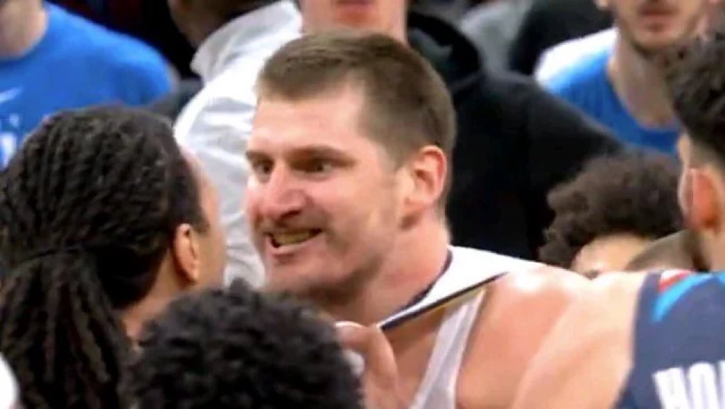 Legion Hoops tweet media