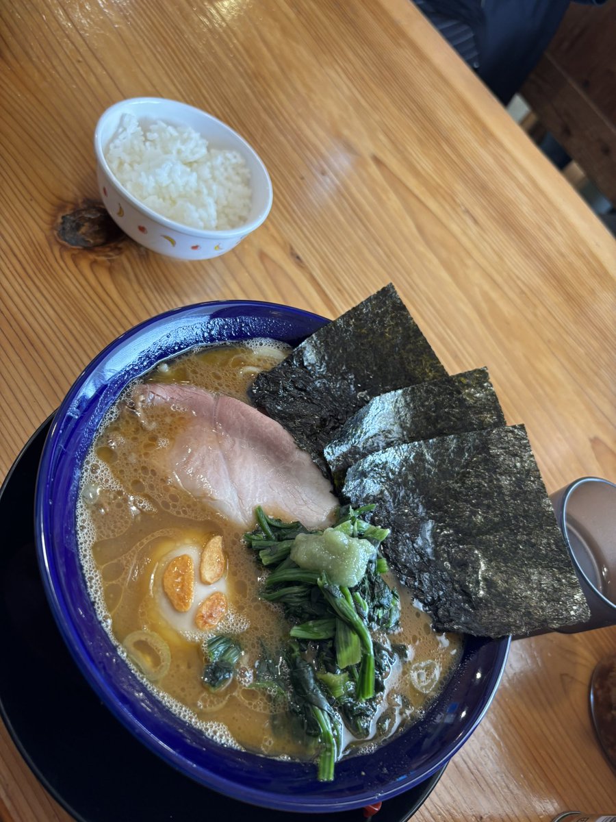 デコ兄(ﾃﾙﾃﾙｱﾌﾛ)💡 ̖́- tweet media