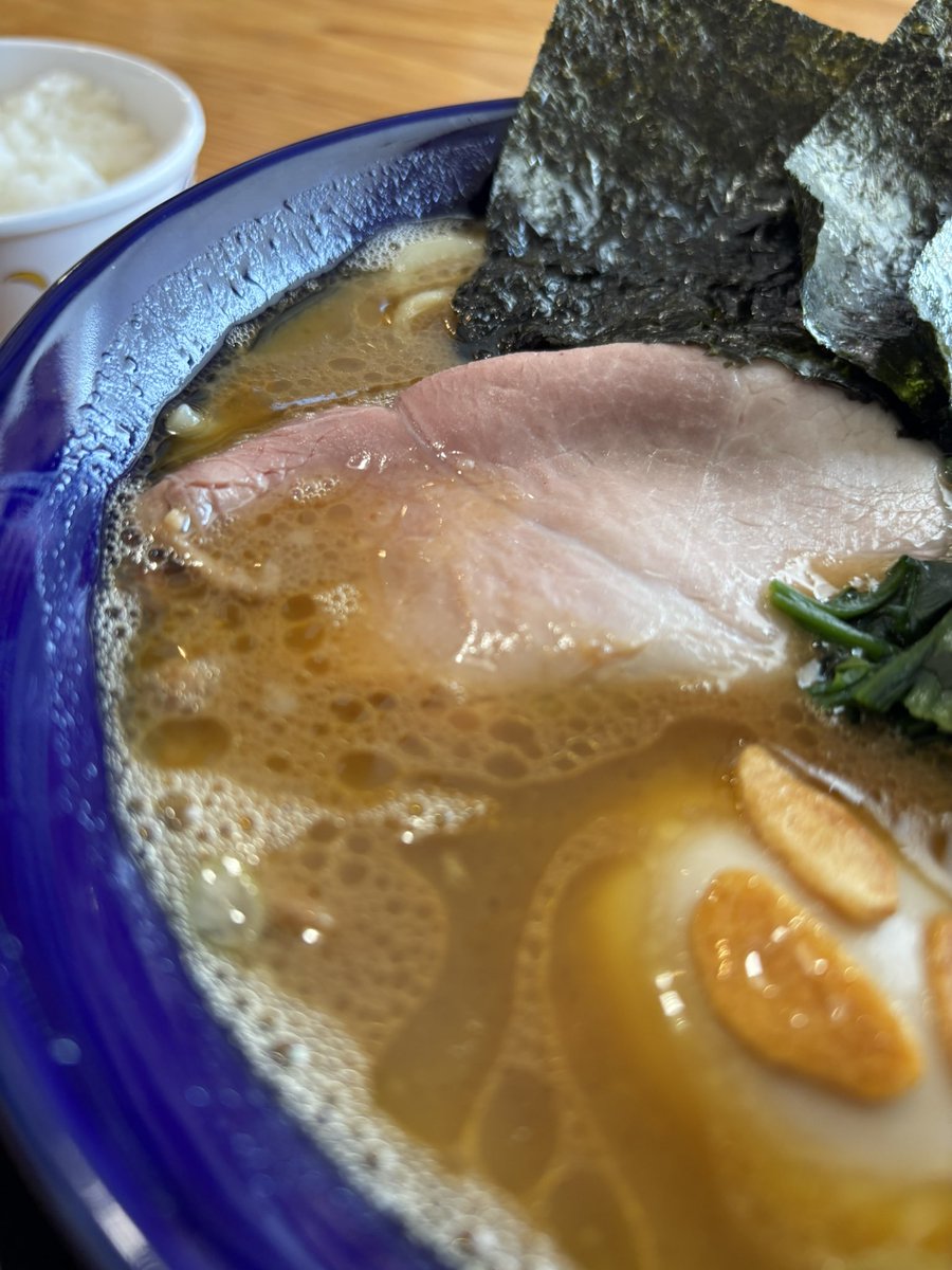 デコ兄(ﾃﾙﾃﾙｱﾌﾛ)💡 ̖́- tweet media