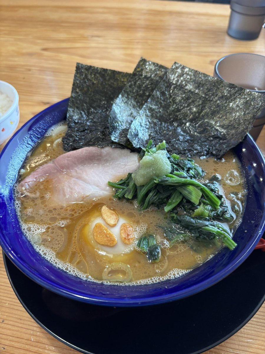 デコ兄(ﾃﾙﾃﾙｱﾌﾛ)💡 ̖́- tweet media