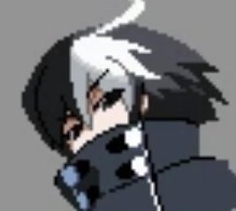 「 𝒮𝑒𝓉𝒽 」 tweet media