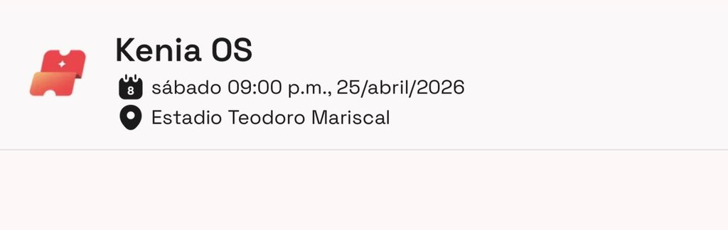 DANNA Music tweet media