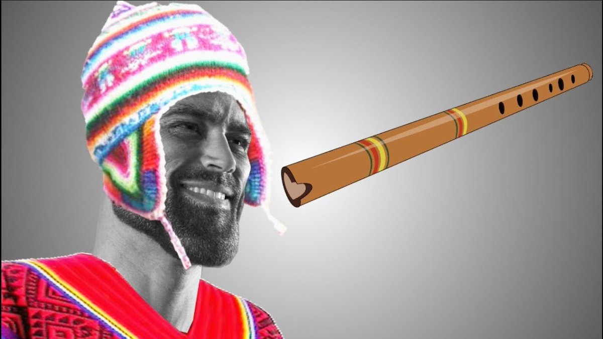 Estrellado👾🐧❄️🕶️🍟 tweet media