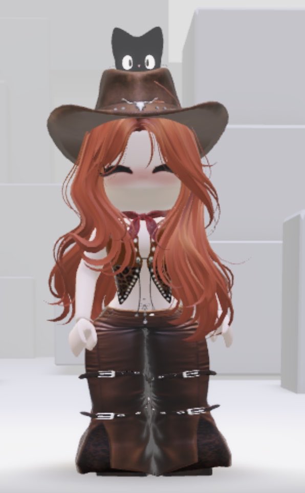 ︎ ︎tatum. ︎ tweet media