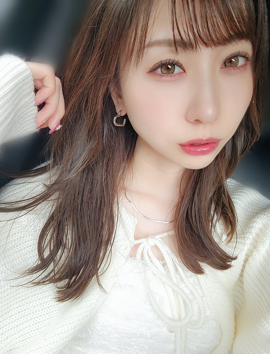 まりえーる🧡@サンライズ娘 tweet media